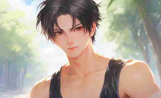 冠位从者 最新_fgo七大冠位都是谁 《FGO》265新从者太公望姜子牙个人资料