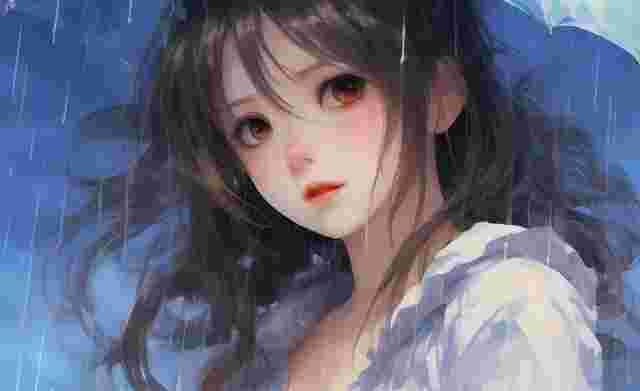 天天西游 最新_《天天西游》策略玩法大揭秘　《天天爱西游》1月22日更新内容