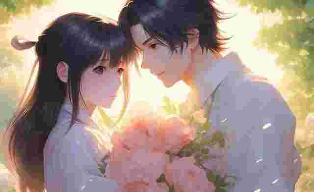 托尔 最新_《女神异闻录5皇家版》托尔怎么合成　《魔兽世界》通缉吉加托尔任务攻略