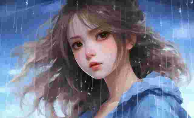 奥杜尔成就龙攻略 最新_《魔兽世界》怀旧服wlk进入暗影界任务攻略　《魔兽世界》怀旧服wlk延缓灾难任务攻略