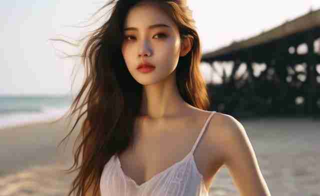 不交叉 最新_有没有连线不相交游戏　最强大脑线不交叉好玩吗