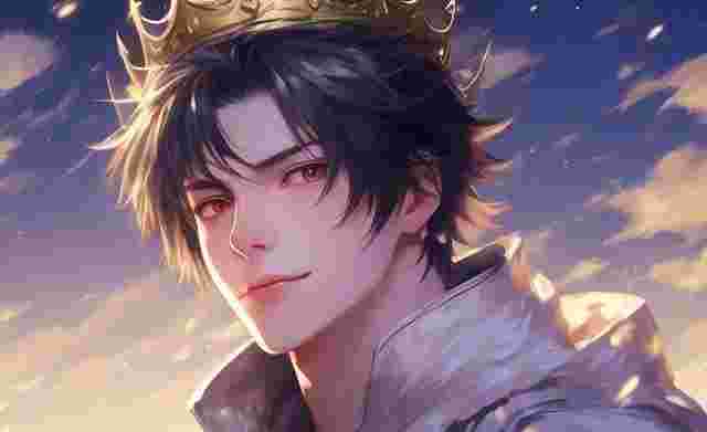 日之石 最新_重度ARPG手游 《宝可梦朱紫》日之石进化什么精灵