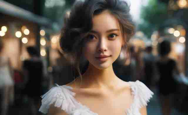吃鸡账号交易平台 最新_吃鸡号交易平台推荐　pubg账号交易平台有哪些