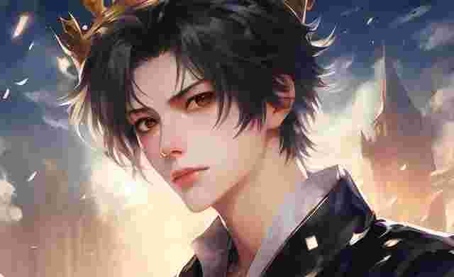 魔纹布 最新_《魔兽世界》魔纹布卷在哪学　《魔兽世界》怀旧服雷霆崖捐献魔纹布攻略