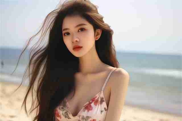 生子游戏 最新_2024后宫生子游戏有哪些 可以怀孕生孩子的游戏有哪些