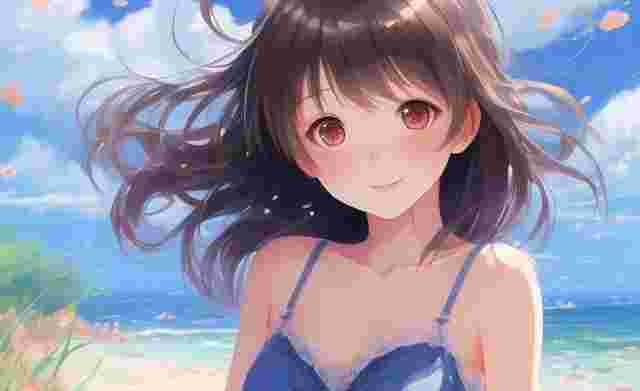 女神危机 最新_犹豫就会败北-果断就玩《女神危机》　燃情制作《女神危机》